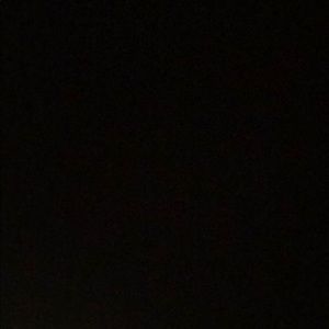 Meet your Posher, Bray